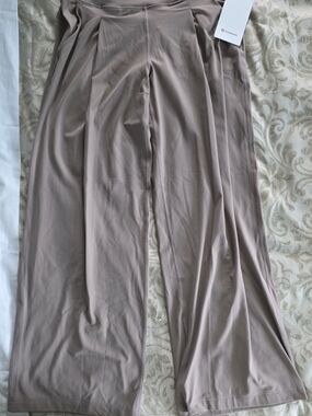 Lululemon Palazzo Pant